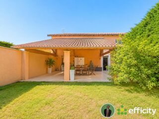  Ferme à vendre 4 pièces 150 m²