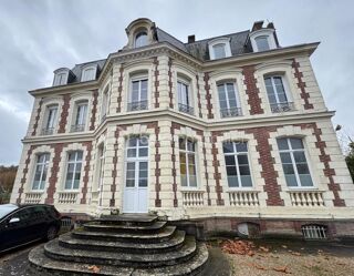  Appartement � vendre 3 pi�ces 72 m�