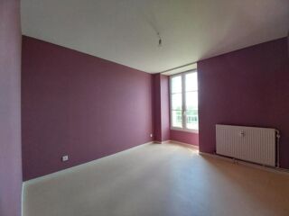  Appartement à louer 4 pièces 96 m²