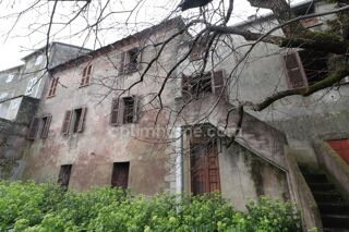  Maison  vendre 8 pices 152 m