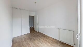  Appartement � vendre 3 pi�ces 62 m� Maisons alfort