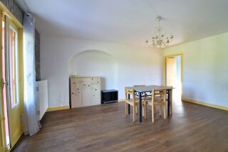 Maison à vendre 4 pièces 77 m²