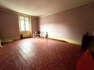  Maison � vendre 4 pi�ces 93 m�