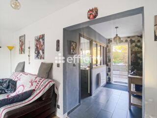  Maison � vendre 4 pi�ces 120 m�