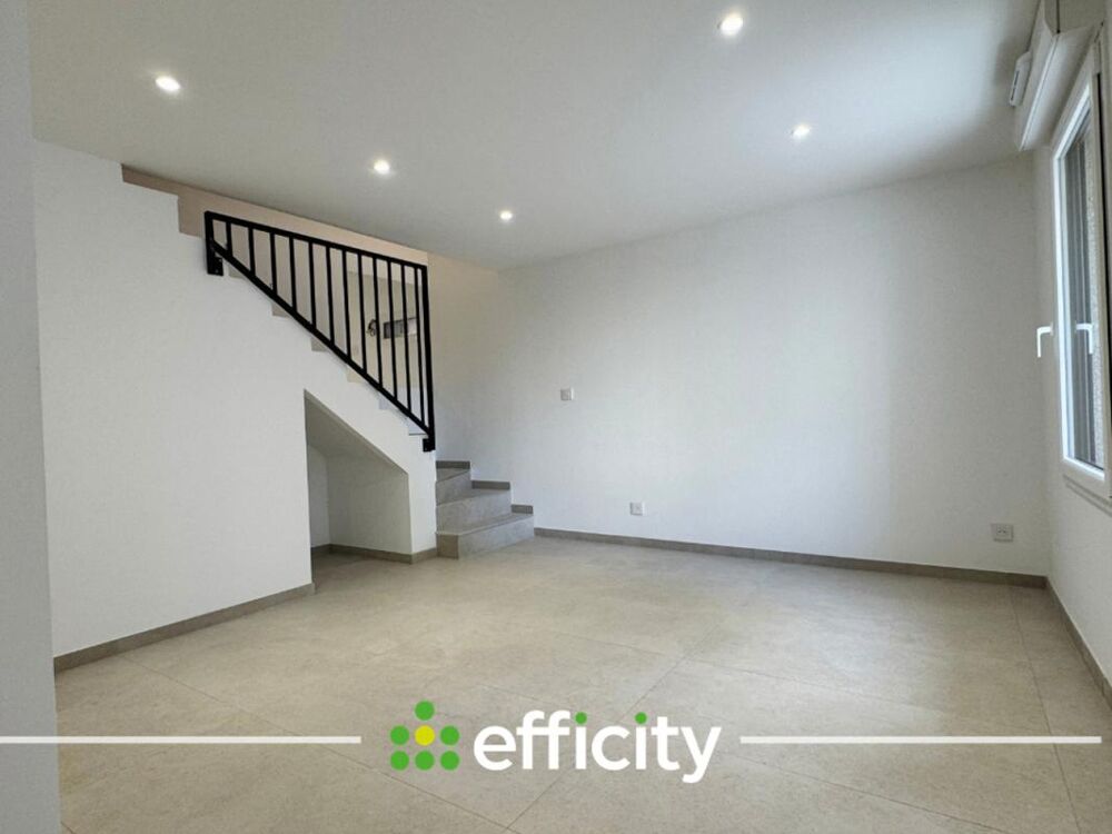Vente Appartement Appartement Chasse sur rhone