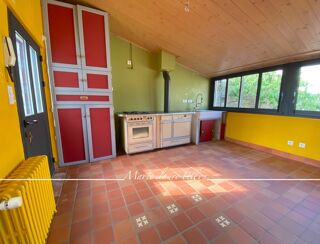  Maison à vendre 5 pièces 123 m²