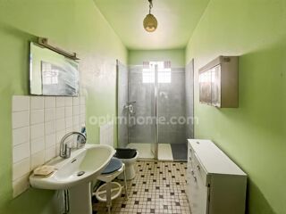  Maison à vendre 5 pièces 150 m²