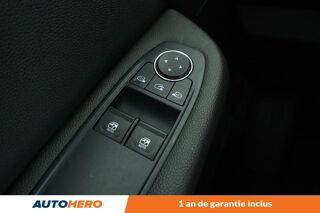 Clio 1.5 Blue dCi Business 85 ch 2020 occasion 92130 Issy-les-Moulineaux