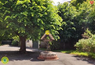  Propriété/château à vendre 8 pièces 175 m²
