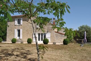  Maison à vendre 6 pièces 155 m²