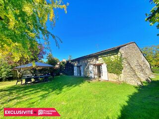 Maison à vendre 6 pièces 122 m²