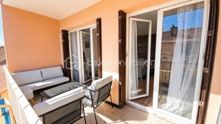  Appartement à vendre 3 pièces 52 m²