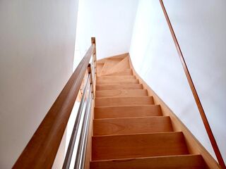  Maison à vendre 4 pièces 92 m²