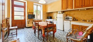  Maison à vendre 6 pièces 154 m²