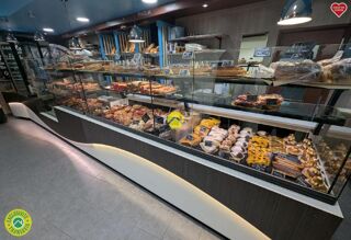  Maison � vendre 4 pi�ces 380 m�