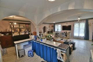  Maison � vendre 4 pi�ces 95 m�