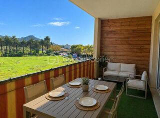  Appartement à vendre 3 pièces 67 m²