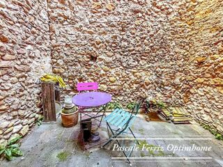 Maison à vendre 7 pièces 115 m²