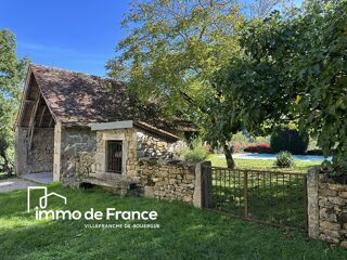  Maison à vendre 8 pièces 280 m²
