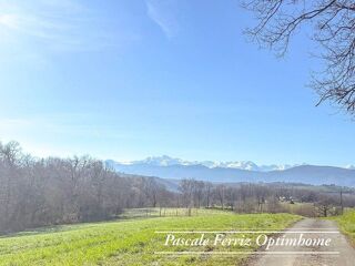  Maison � vendre 7 pi�ces 123 m�