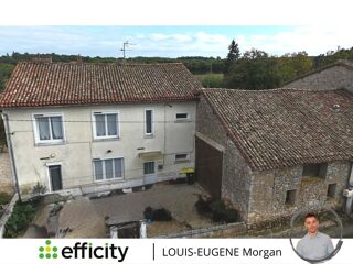  Maison � vendre 6 pi�ces 155 m�