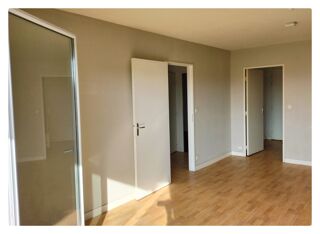  Appartement à vendre 3 pièces 67 m²