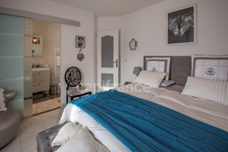  Maison à vendre 4 pièces 96 m²