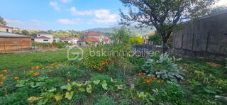  Maison � vendre 5 pi�ces 235 m�