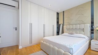  Appartement  vendre 4 pices 72 m