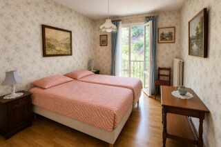  Appartement à vendre 3 pièces 60 m²