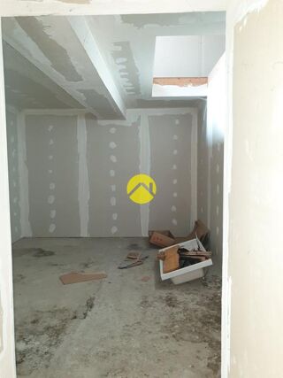  Maison � vendre 14 pi�ces 226 m�