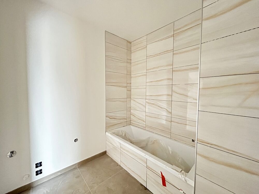 Appartement à vendre 4 pièces duplex traversant ANNECY LE VIEUX (74)