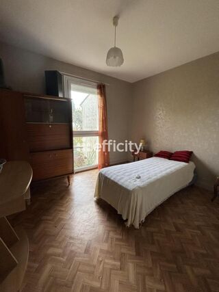  Maison � vendre 4 pi�ces 96 m�