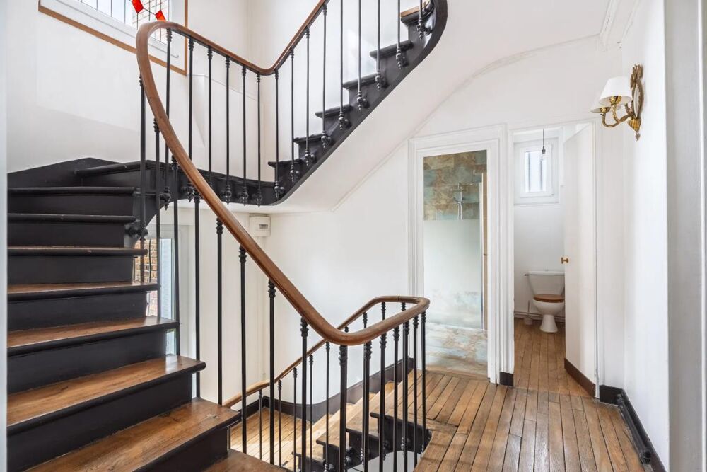 � vendre  Maison Limeil-Br�vannes (94450)