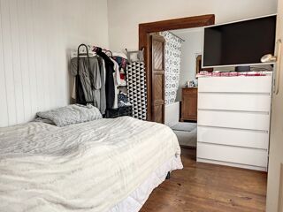 Location Appartement À louer – Appartement T2 meublé à Collonges-sous-Salève (74) Collonges sous saleve