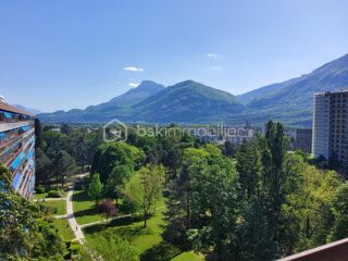  Appartement à vendre 5 pièces 102 m²