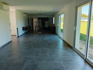  Maison � vendre 3 pi�ces 115 m�