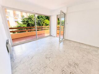  Appartement à vendre 2 pièces 48 m²