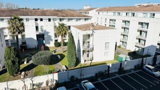  Appartement à vendre 5 pièces 94 m²