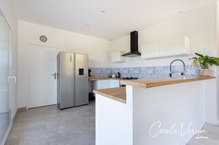  Maison  vendre 6 pices 142 m