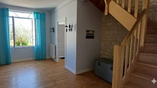  Maison � vendre 6 pi�ces 167 m�