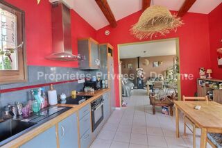  Maison � vendre 4 pi�ces 95 m�