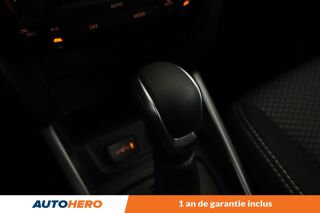 Vitara 1.5 Dualjet Hybrid AllGrip Privilege Auto 115 ch 2024 occasion 92130 Issy-les-Moulineaux