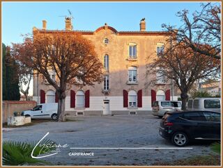  Propriété/château à vendre 15 + pièces 822 m²