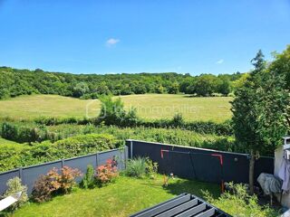  Maison � vendre 7 pi�ces 151 m�