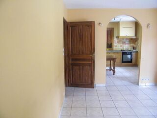  Maison � vendre 6 pi�ces 134 m�