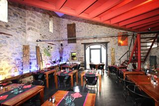  Maison � vendre 5 pi�ces 263 m�