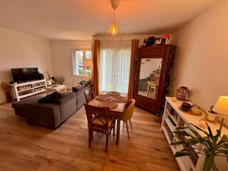  Maison à vendre 4 pièces 88 m²