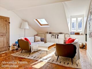  Appartement à vendre 5 pièces 120 m²