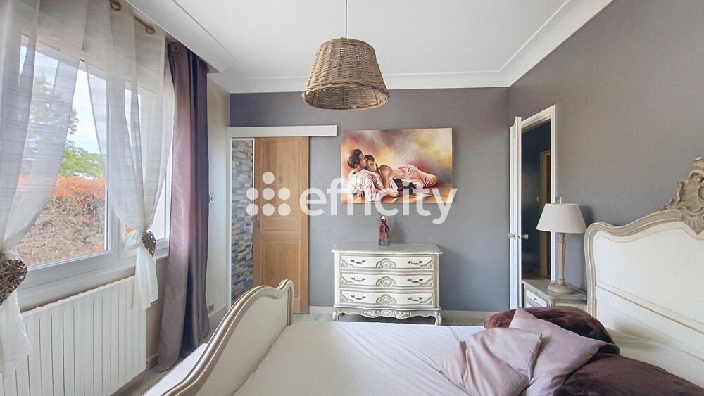 Vente Maison Divers maison Dompierre sur yon